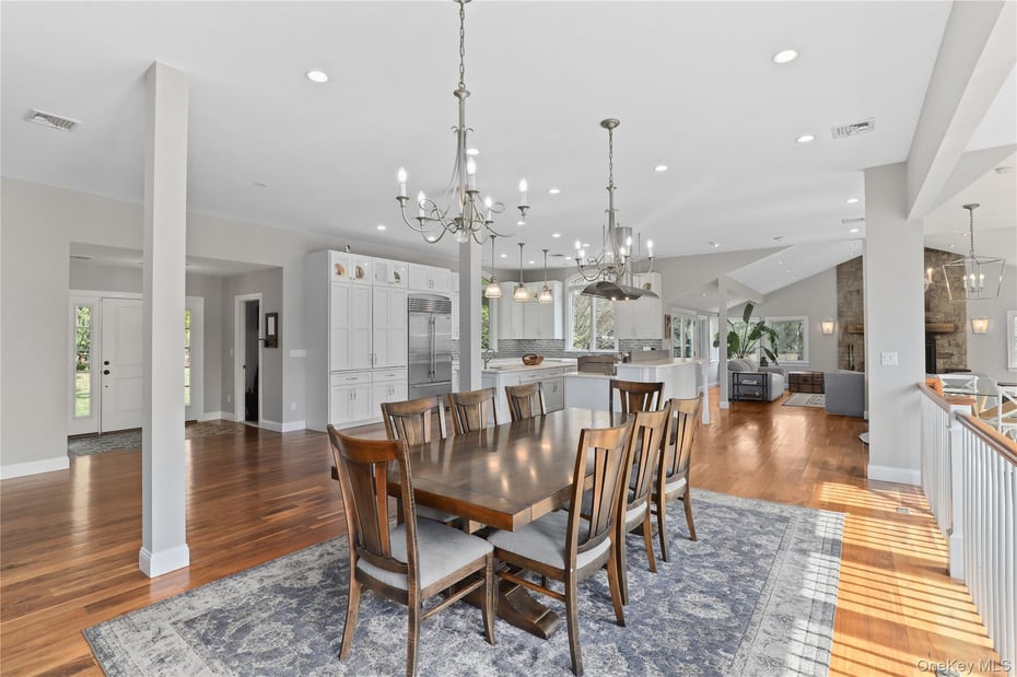 20 Oscaleta Road Photo 8