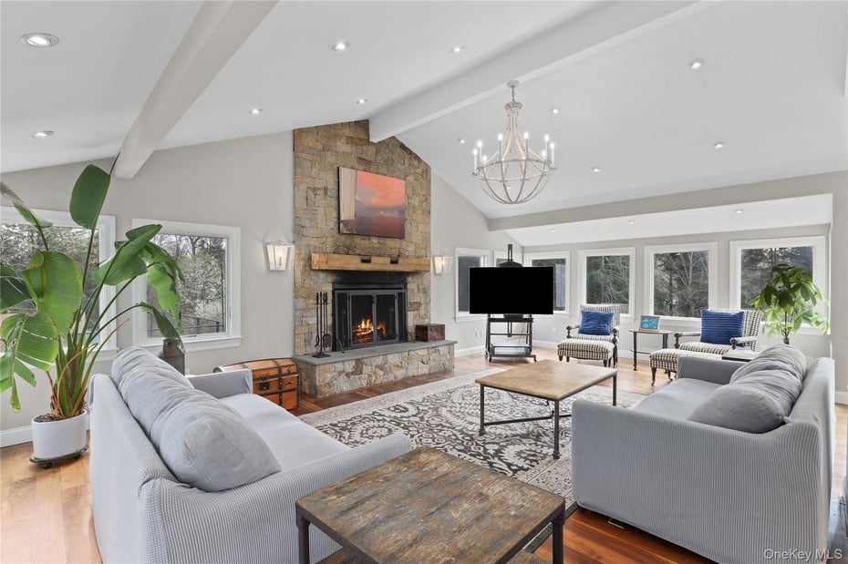 20 Oscaleta Road Photo 4