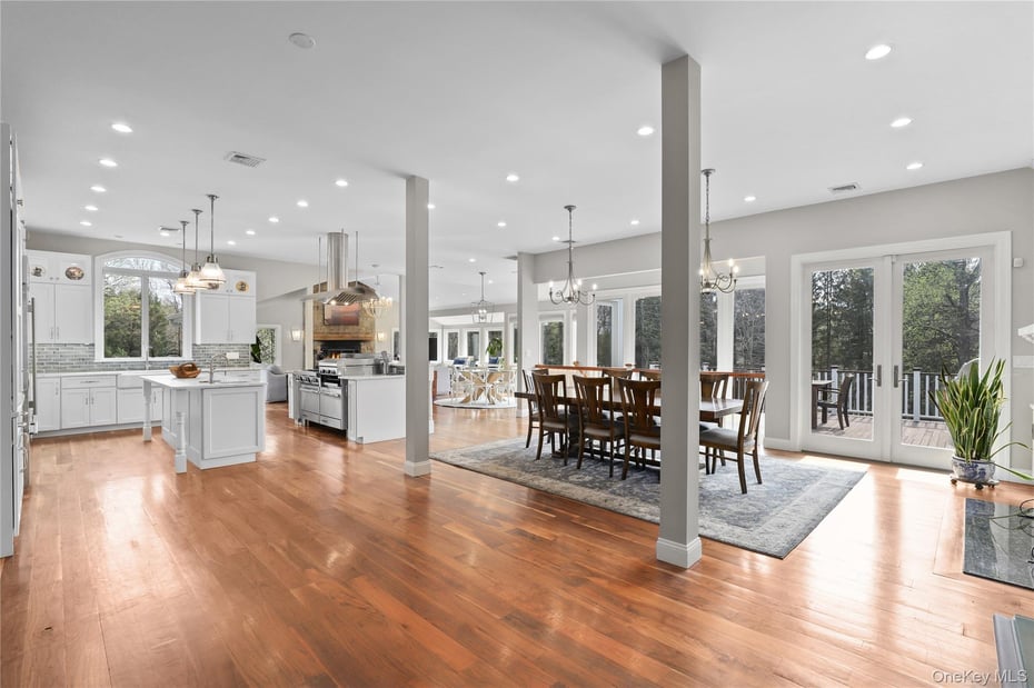 20 Oscaleta Road Photo 10