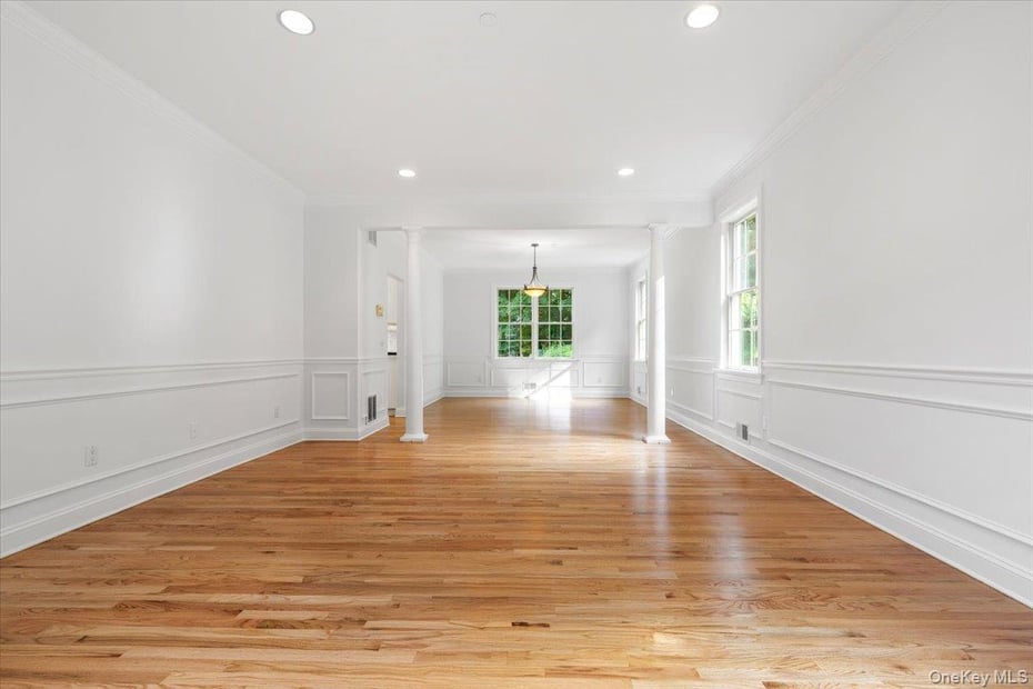 2 Saunders Street Photo 14