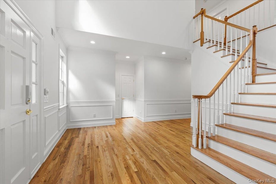 2 Saunders Street Photo 5