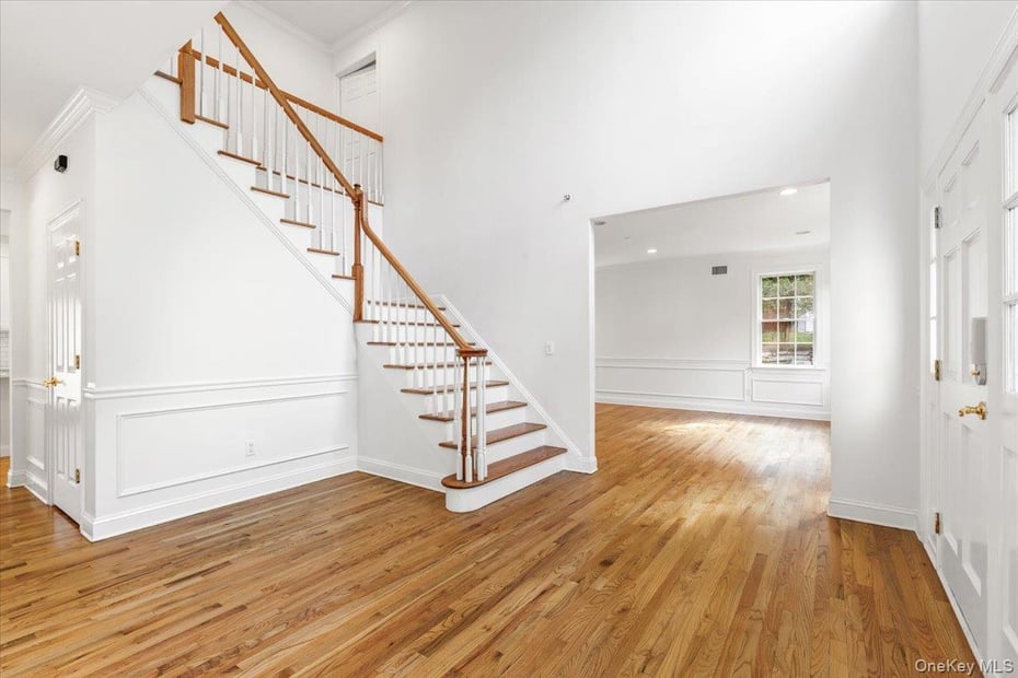 2 Saunders Street Photo 6
