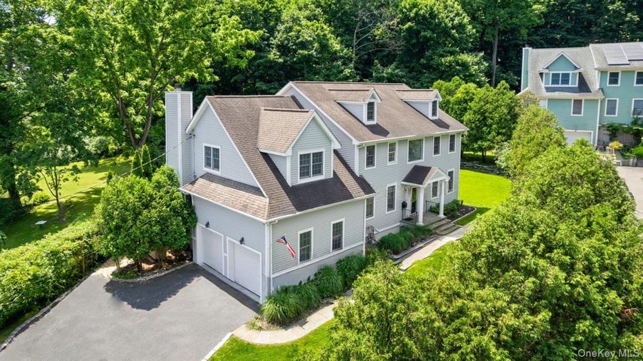 2 Saunders Street Photo 1
