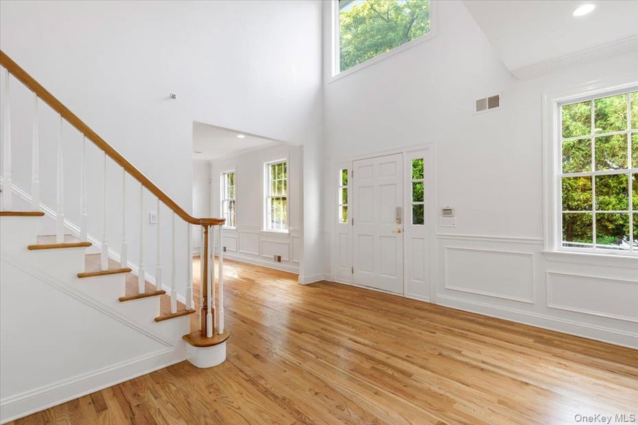 2 Saunders Street Photo 7
