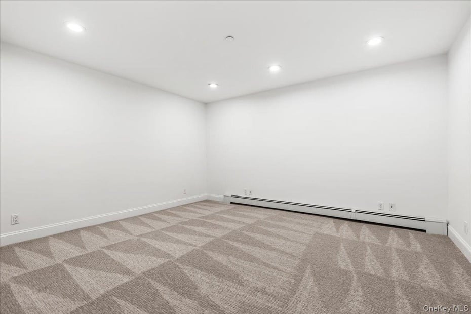 2 Saunders Street Photo 30