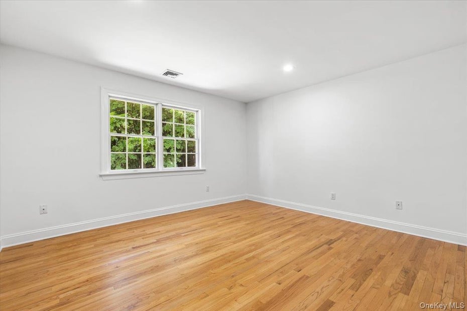 2 Saunders Street Photo 27