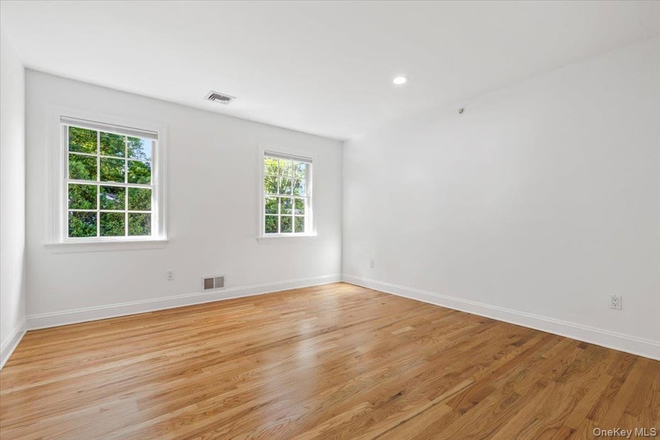 2 Saunders Street Photo 26