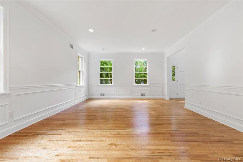 2 Saunders Street Photo 16