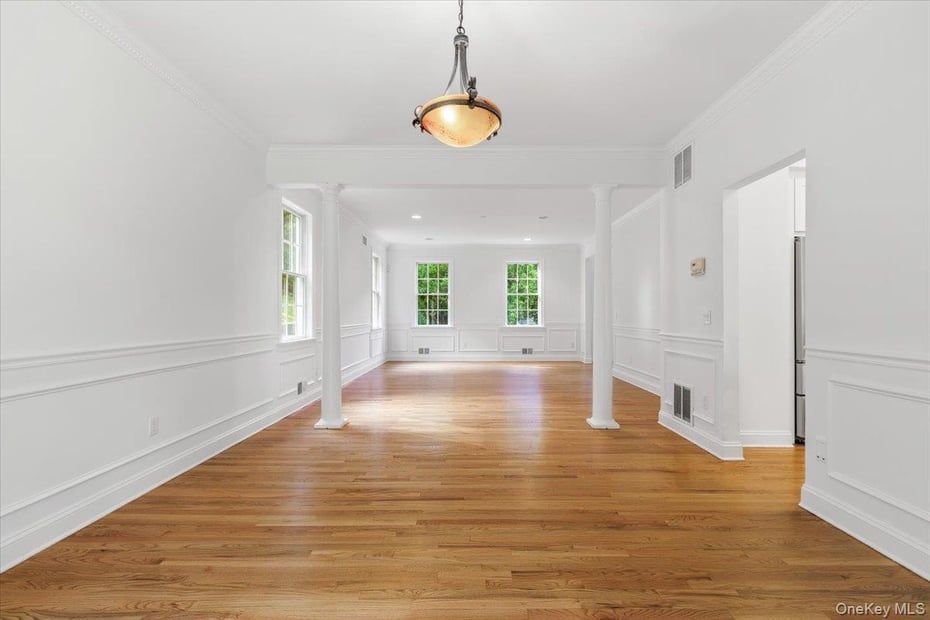 2 Saunders Street Photo 17