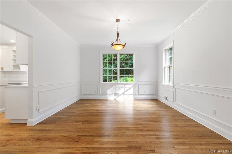 2 Saunders Street Photo 18
