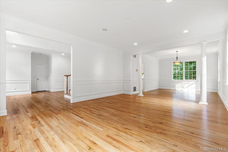 2 Saunders Street Photo 15