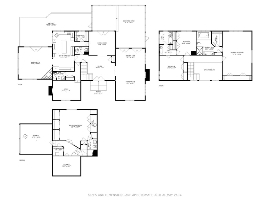 1 Canaan Circle Photo 44