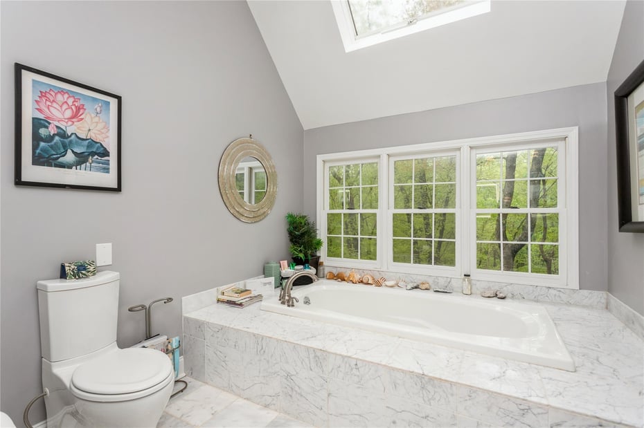 1 Canaan Circle Photo 28