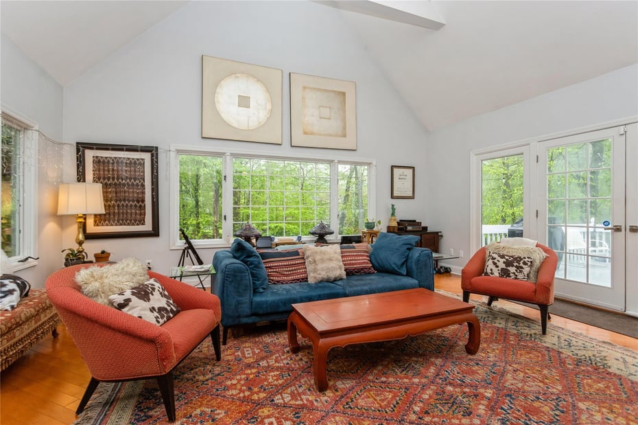 1 Canaan Circle Photo 24