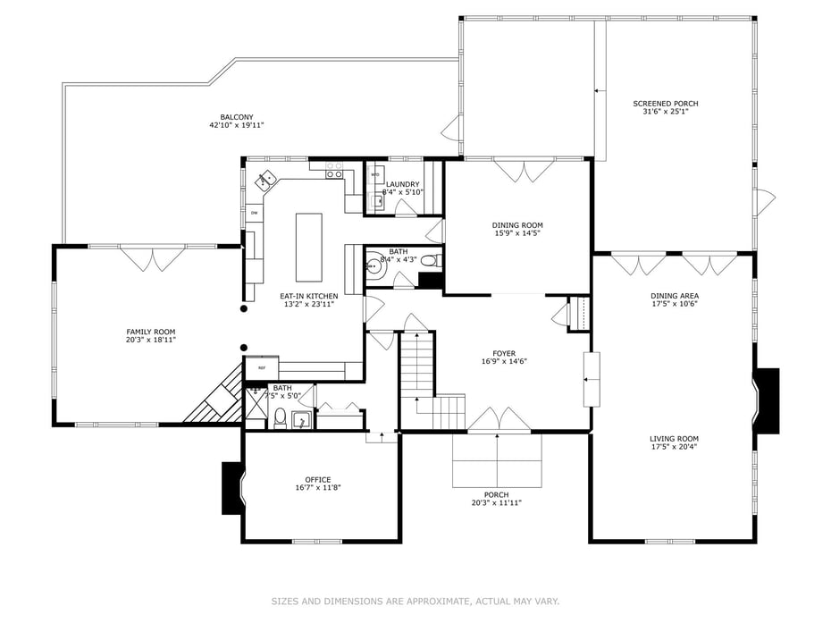 1 Canaan Circle Photo 46