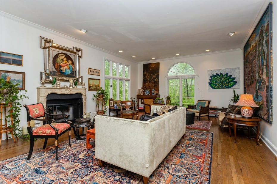 1 Canaan Circle Photo 8