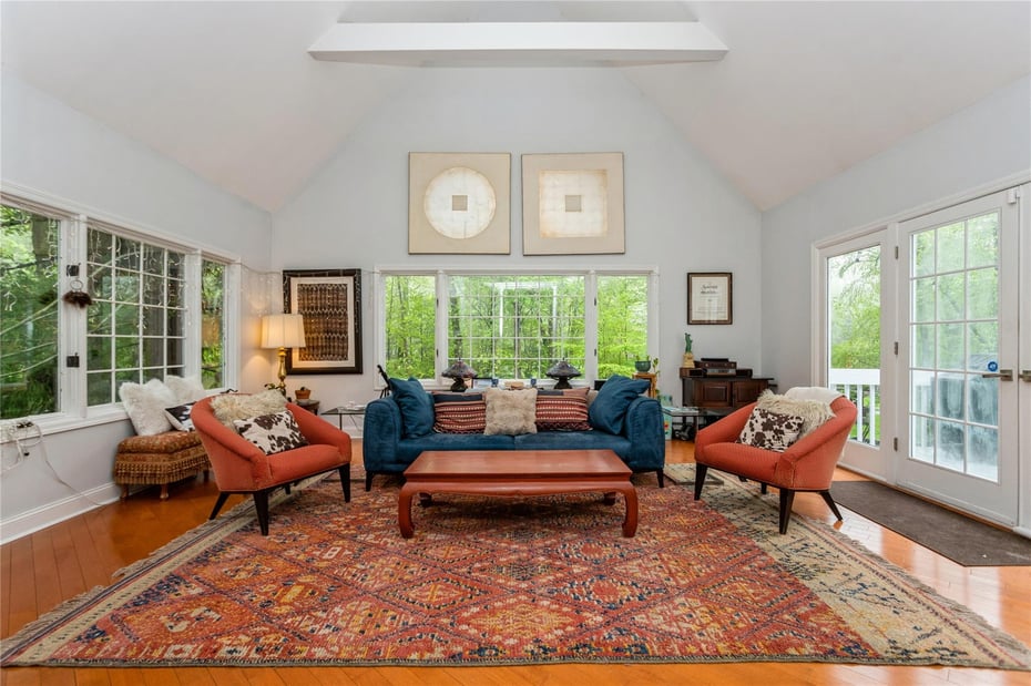 1 Canaan Circle Photo 22