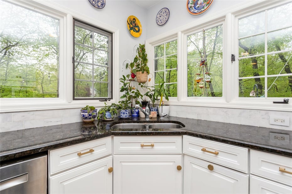 1 Canaan Circle Photo 19