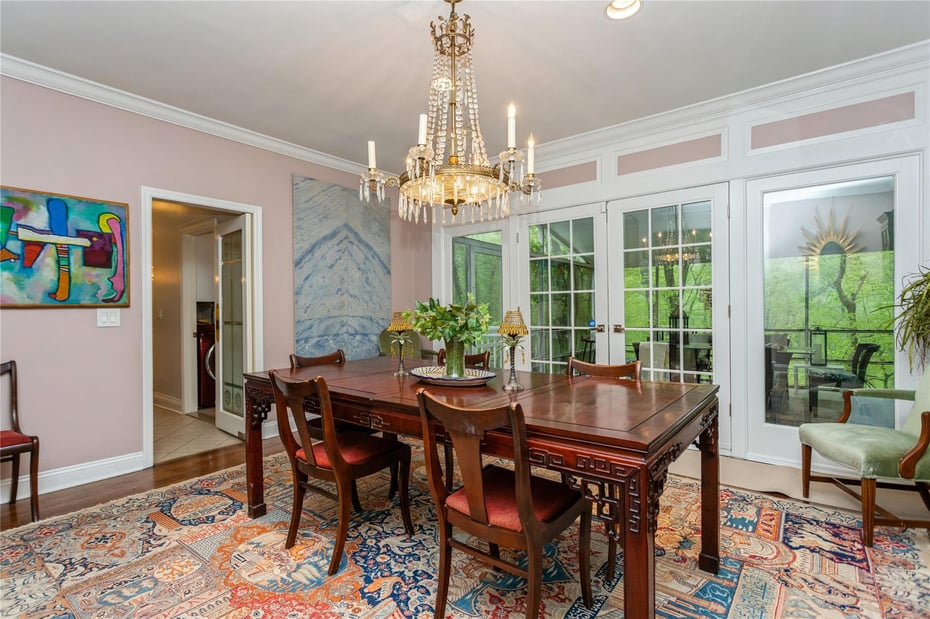 1 Canaan Circle Photo 14