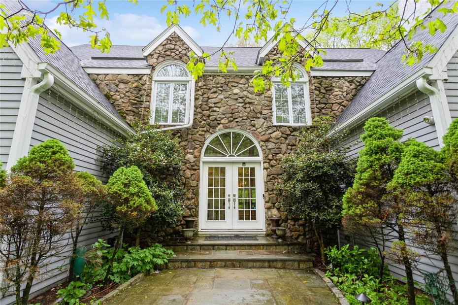 1 Canaan Circle Photo 4