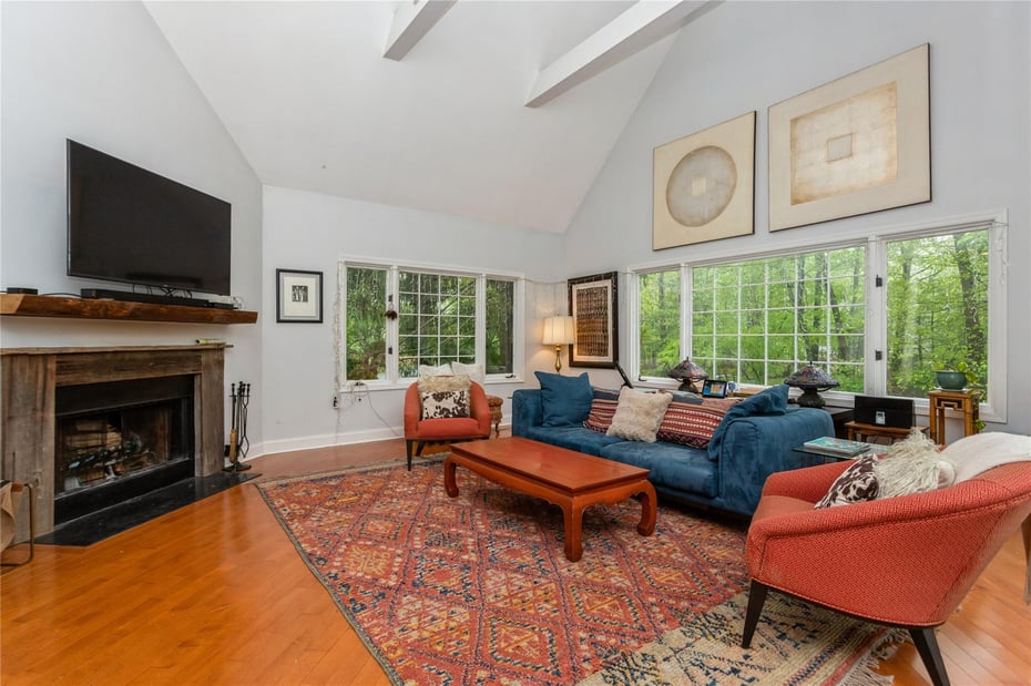 1 Canaan Circle Photo 23