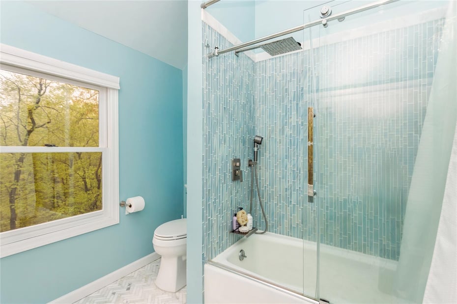 1 Canaan Circle Photo 32