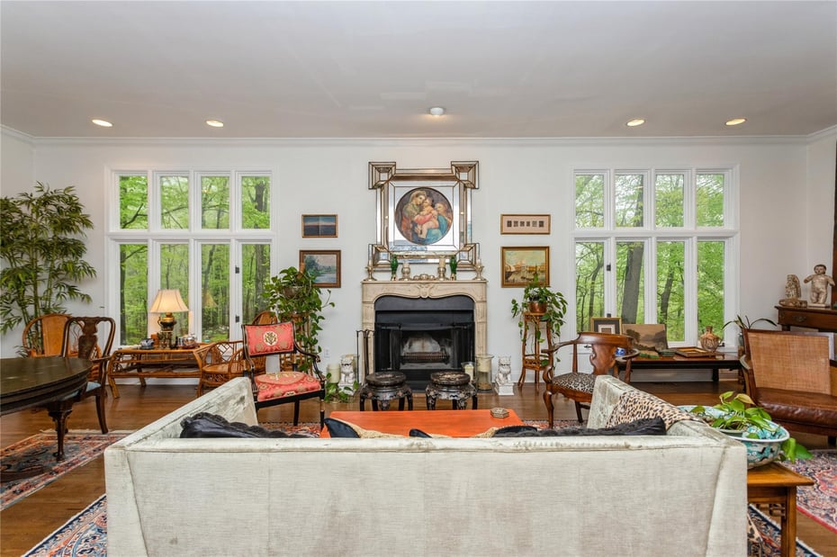 1 Canaan Circle Photo 10