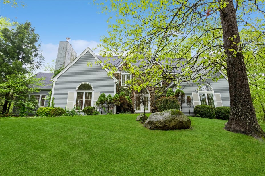 1 Canaan Circle Photo 2