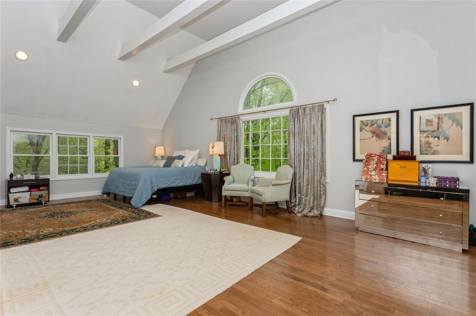 1 Canaan Circle Photo 26