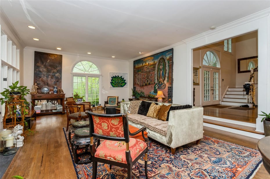 1 Canaan Circle Photo 12