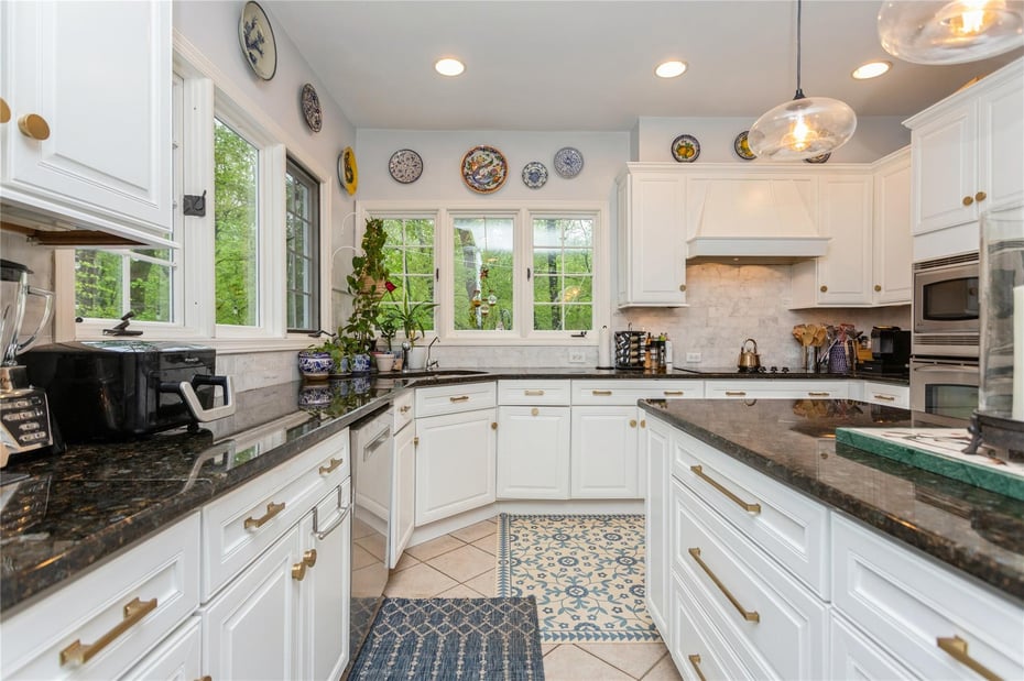 1 Canaan Circle Photo 17