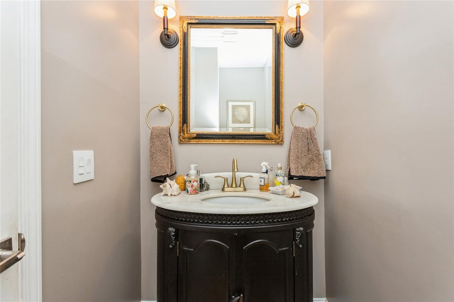 1 Canaan Circle Photo 15