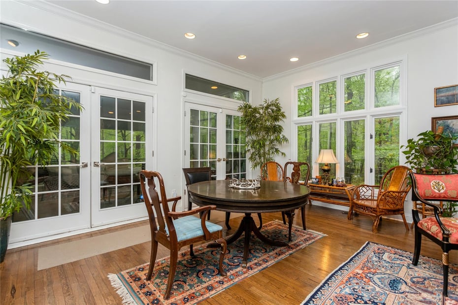 1 Canaan Circle Photo 9