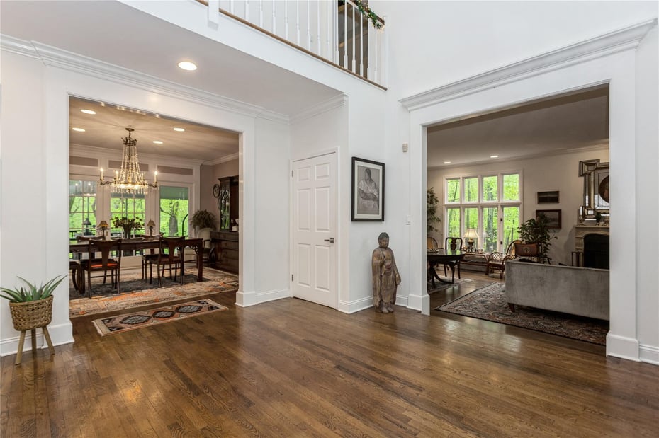 1 Canaan Circle Photo 6