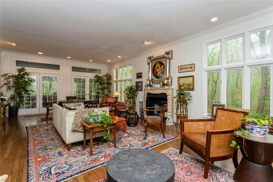 1 Canaan Circle Photo 11