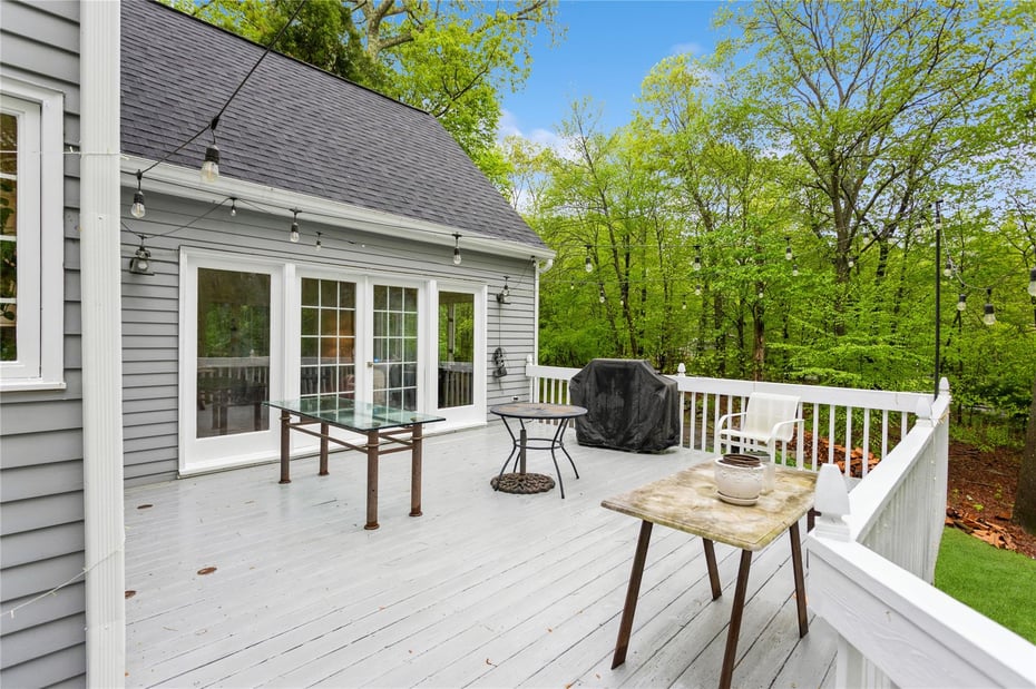 1 Canaan Circle Photo 39