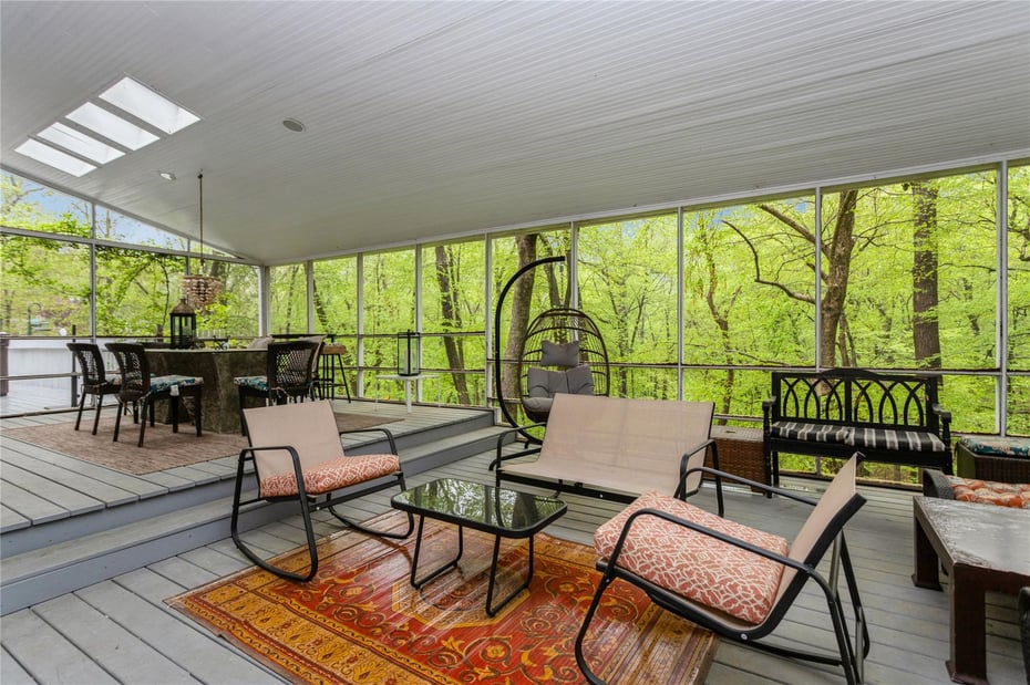 1 Canaan Circle Photo 34