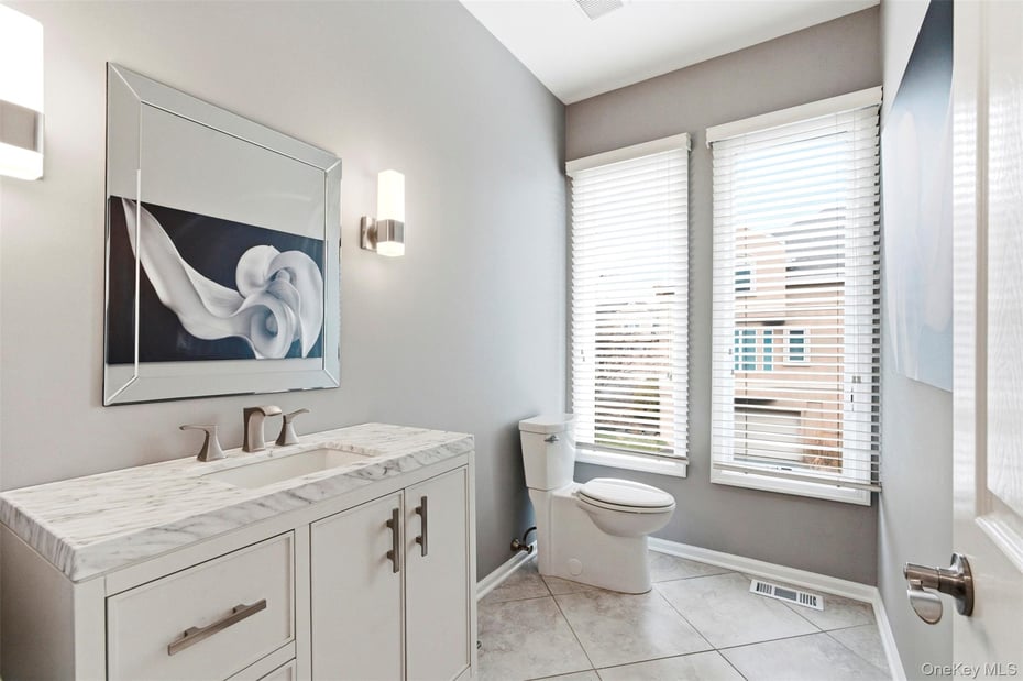 403 Gair Street Photo 16