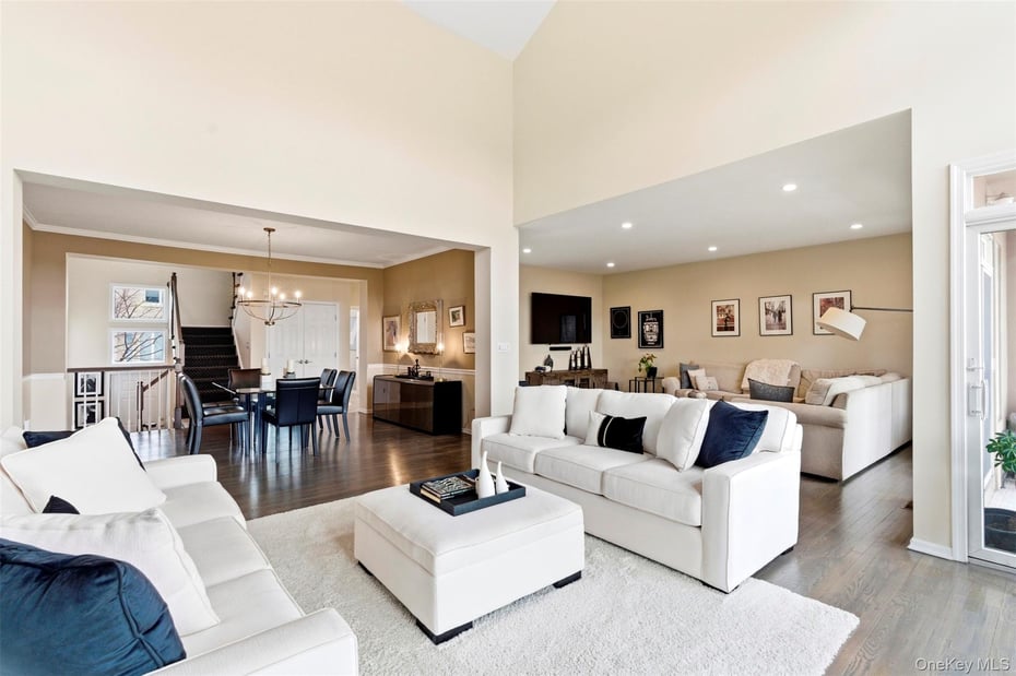 403 Gair Street Photo 7