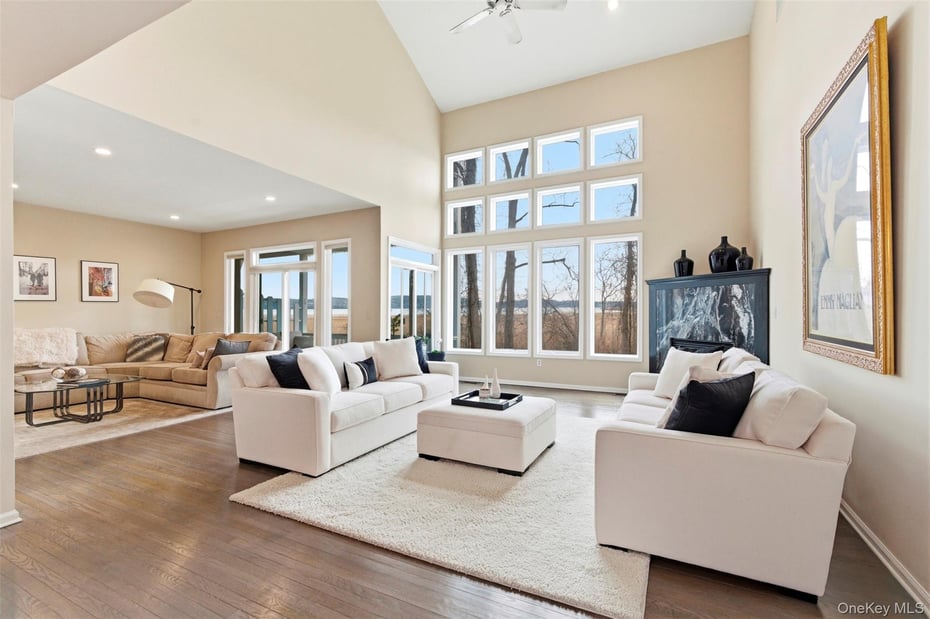 403 Gair Street Photo 2