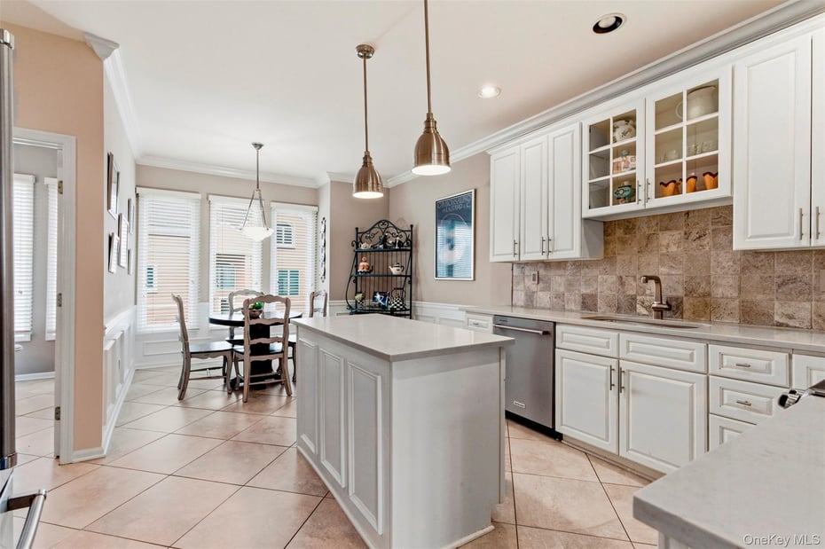 403 Gair Street Photo 14