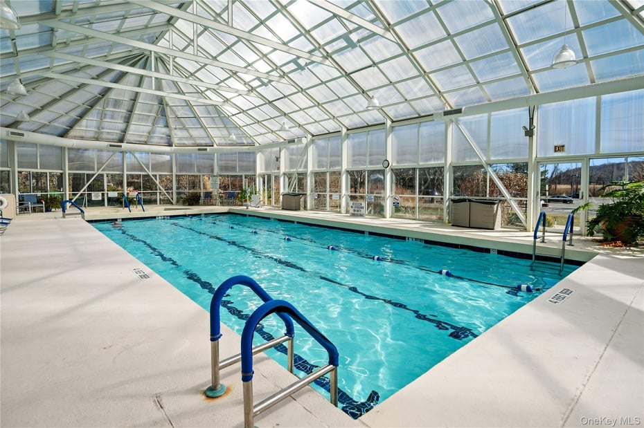 403 Gair Street Photo 28