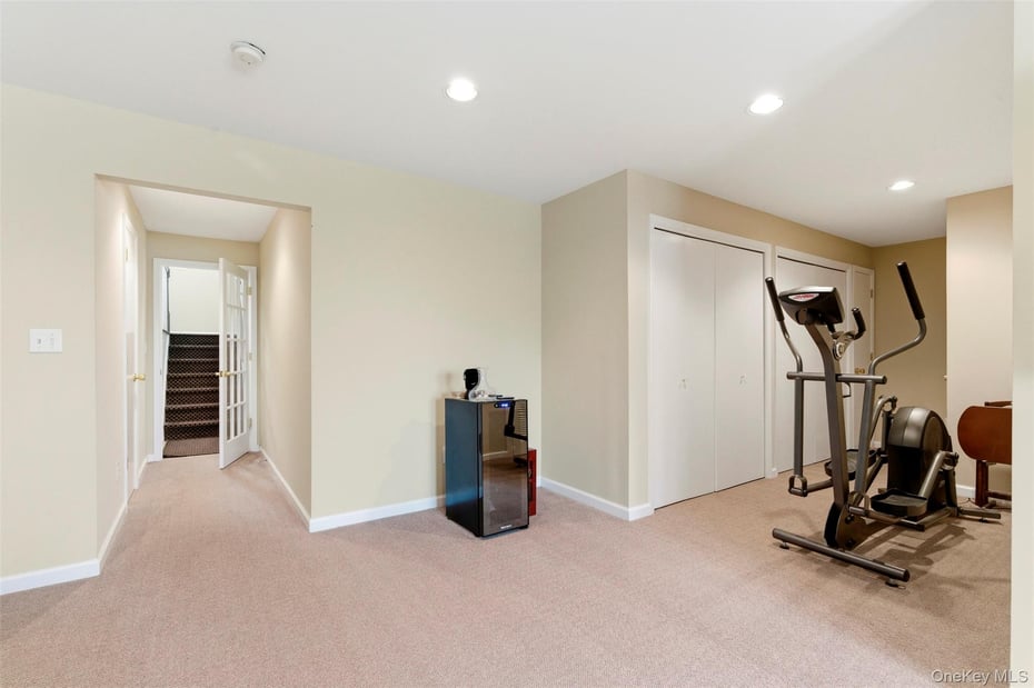 403 Gair Street Photo 24