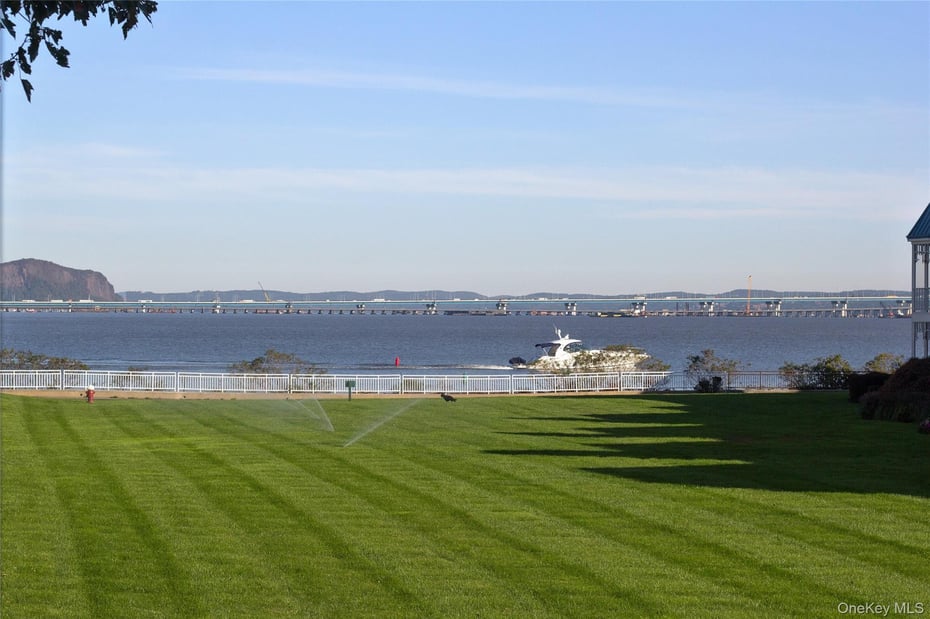 403 Gair Street Photo 31