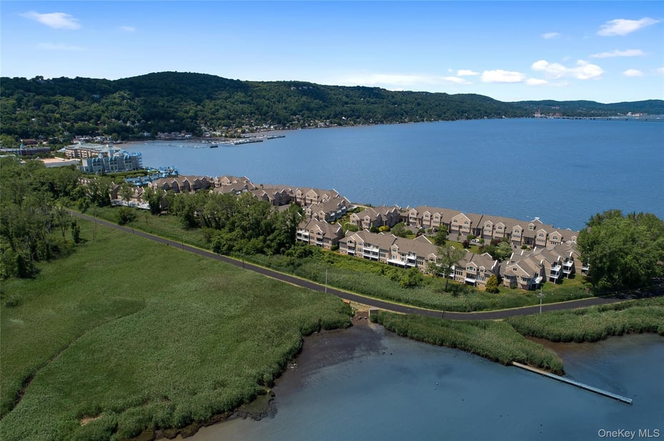 403 Gair Street Photo 38