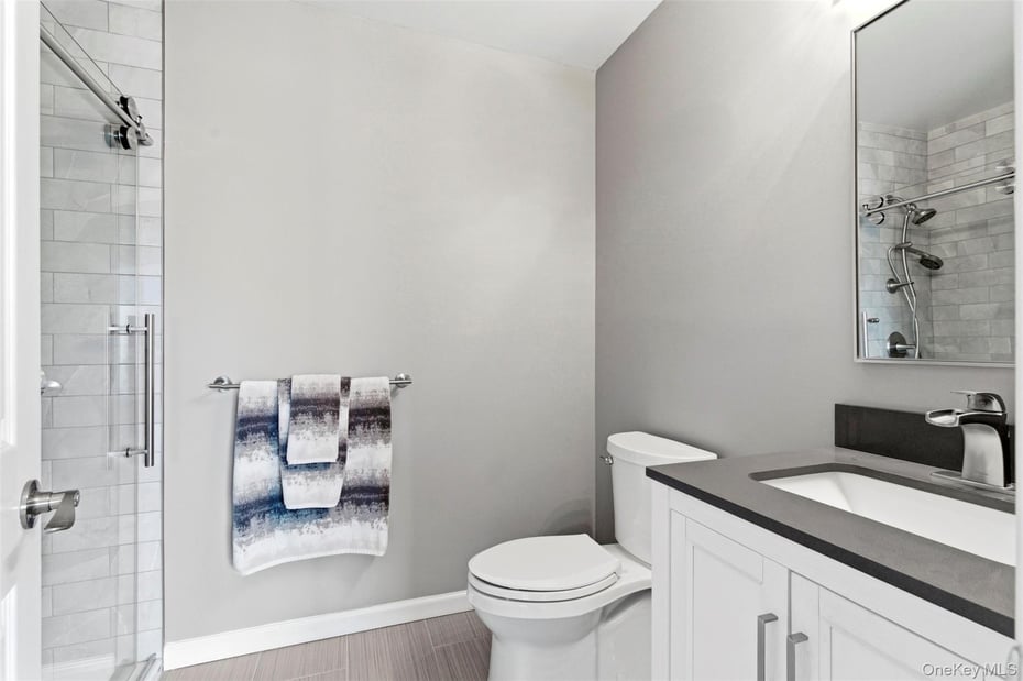 403 Gair Street Photo 22