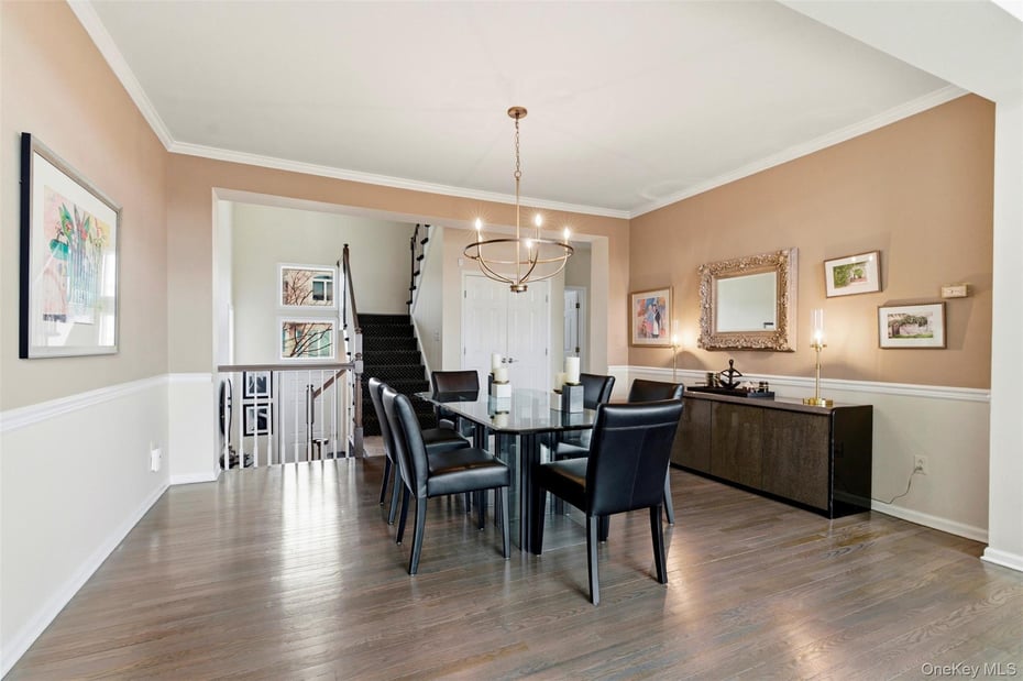 403 Gair Street Photo 11