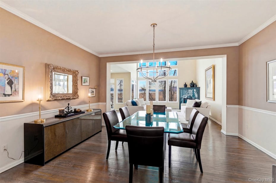 403 Gair Street Photo 9