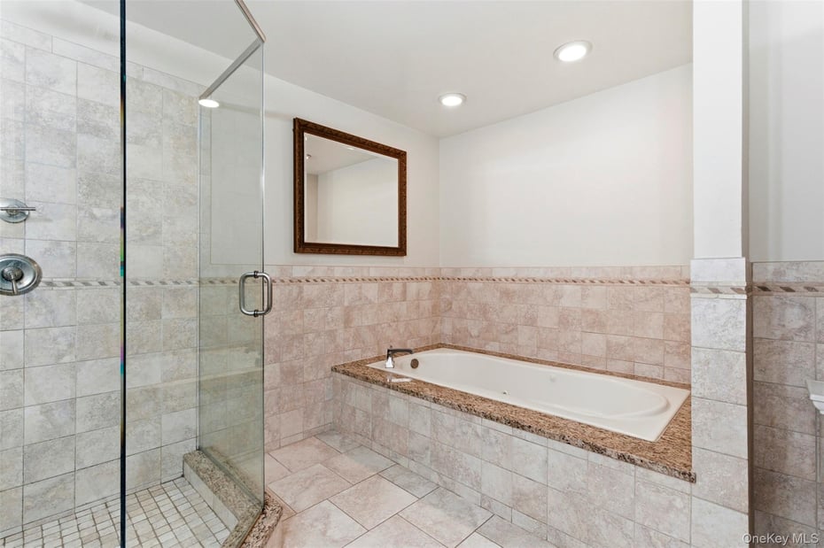 403 Gair Street Photo 20