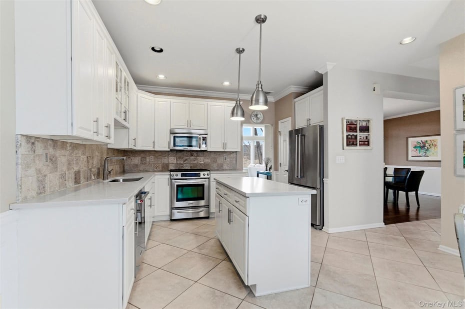 403 Gair Street Photo 13